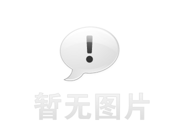 奉节卫生间漏水维修之社区生鲜分拣车间隔墙串水治理推荐哪家，推荐诚匠小爱修缮
